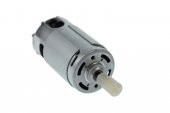 Master Cook Blender Motoru, Arnica  ile Uyumlu thumbnail 3