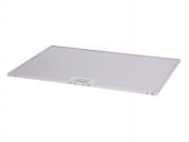 Bosch Davlumbaz Tel Filtre thumbnail 1