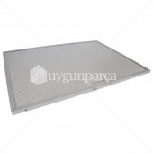 Bosch Davlumbaz Tel Filtre thumbnail 2