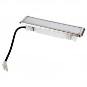 Davlumbaz LED Lambası - 175 mm thumbnail 2