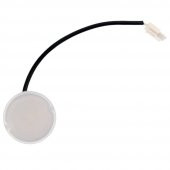 Davlumbaz LED Lambası - 46 mm thumbnail 1