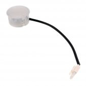 Davlumbaz LED Lambası - 46 mm thumbnail 2
