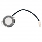 Davlumbaz LED Lambası - 54 mm thumbnail 1