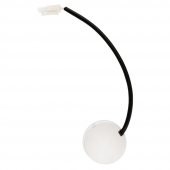 Davlumbaz LED Lambası - 46 mm thumbnail 3