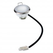 Davlumbaz LED Lambası - 54 mm thumbnail 2