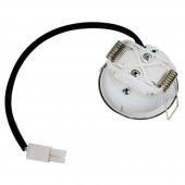 Davlumbaz LED Lambası - 54 mm thumbnail 3