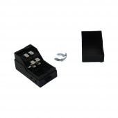 Ariston Kombi Kutulu Switch thumbnail 1
