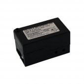 Ariston Kombi Kutulu Switch thumbnail 2