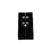 Ariston Kombi Kutulu Switch thumbnail 3