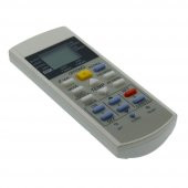 Panasonic Klima Kumandası thumbnail 2