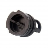 Ariston Kombi Plastik Tapa thumbnail 1