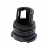 Ariston Kombi Plastik Tapa thumbnail 2