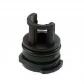 Ariston Kombi Plastik Tapa thumbnail 3