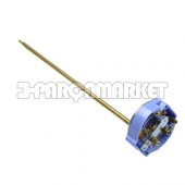 Ariston Termosifon Termostatı thumbnail 2