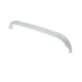 Bosch Buzdolabı Kapı Kolu - 36cm Tek Delikli thumbnail 1