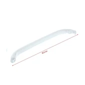 Bosch Buzdolabı Kapı Kolu - 36cm Tek Delikli thumbnail 2