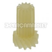 Braun Epilasyon Silk Epil 9 Serisi Dişli thumbnail 1