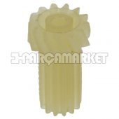 Braun Epilasyon Silk Epil 9 Serisi Dişli thumbnail 2