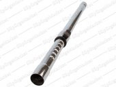 Grundig VCC 6670A Teleskopik Boru thumbnail 1
