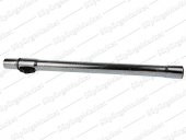 Grundig VCC 6670A Teleskopik Boru thumbnail 3