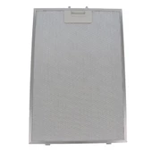 Bosch   Siemens  Profilo  Davlumbaz Tel Filtre thumbnail 1