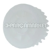 Philips Blender Dişlisi thumbnail 2