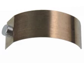 Philips Marathon Süpürge Pimi - KG0001701 thumbnail 1
