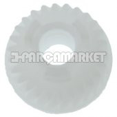Philips Blender Dişlisi thumbnail 1
