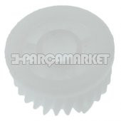 Philips Blender Dişlisi thumbnail 2