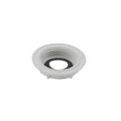 Hotpoint-Ariston / İndesit Bulaşık Mak. Üst Pervane Somunu thumbnail 2