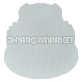 Philips Blender Dişlisi thumbnail 1