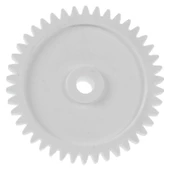 Tefal Blender Dişlisi thumbnail 2