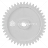Fakir Lucca Blender Dişlisi thumbnail 2
