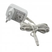 100-240V 50-60Hz 200mA Adaptör thumbnail 1