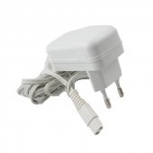 100-240V 50-60Hz 200mA Adaptör thumbnail 2