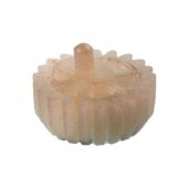 Philips Epilasyon Makinesi Dişlisi thumbnail 2