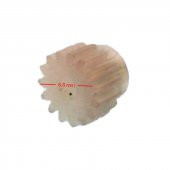 Philips Epilasyon Makinesi Dişlisi thumbnail 2