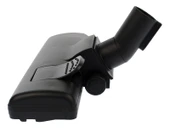 Philips FC 8475 Süpürge Başlığı thumbnail 2