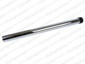 40mm Elektrikli Süpürge Borusu - 50 cm thumbnail 2