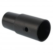 Philips 32 mm Dönüştürücü Adaptör thumbnail 1
