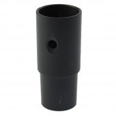 Philips 32 mm Dönüştürücü Adaptör thumbnail 2