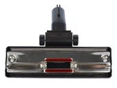 Philips FC 8475 Süpürge Başlığı thumbnail 3