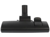 Philips FC 8475 Süpürge Başlığı thumbnail 1