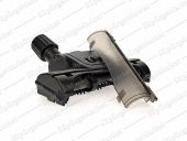 KARCHER DS 5800 Süpürge Turbo Başlık thumbnail 2