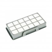 Rowenta RO 6331 Silence Force Compact 4A Hepa Filtre thumbnail 1
