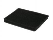 Rowenta RO 8359 Silence Force Multi Cyclonic Sünger Filtre thumbnail 1