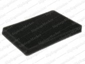 Rowenta RO 8359 Silence Force Multi Cyclonic Sünger Filtre thumbnail 3