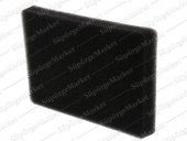 Rowenta RO 8370 Silence Force Multi Cyclonic Sünger Filtre thumbnail 2