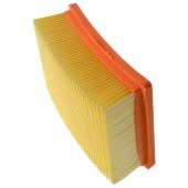 Karcher MV4 / MV5 / MV6 Panel Filtre thumbnail 2