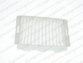 SAMSUNG SC 41A9 Hepa Filtresi thumbnail 2